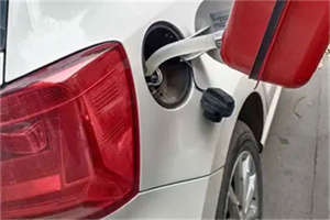 古县24小时救援车收费标准