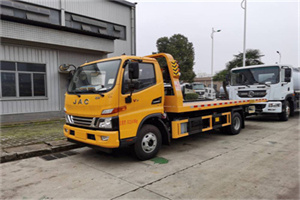 古县车辆公路救援