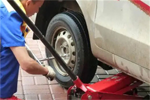 古县附近拖车24小时服务热线电话