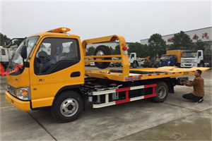 古县哪里有拖车服务