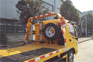 古县附近汽车搭电救援电话