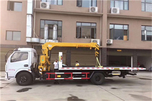 古县附近汽车轮胎更换