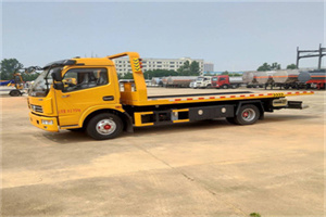 古县高速公路汽车救援电话