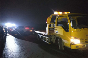 古县24小时车辆搭电联系电话