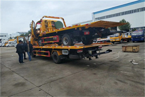 古县同城汽车补胎