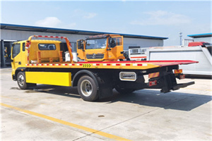 古县附近吊车电话